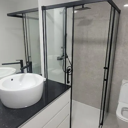 Appartement En La Arena