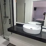 En La Arena