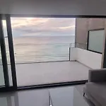 En La Arena Apartment *