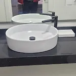 En La Arena Διαμέρισμα *